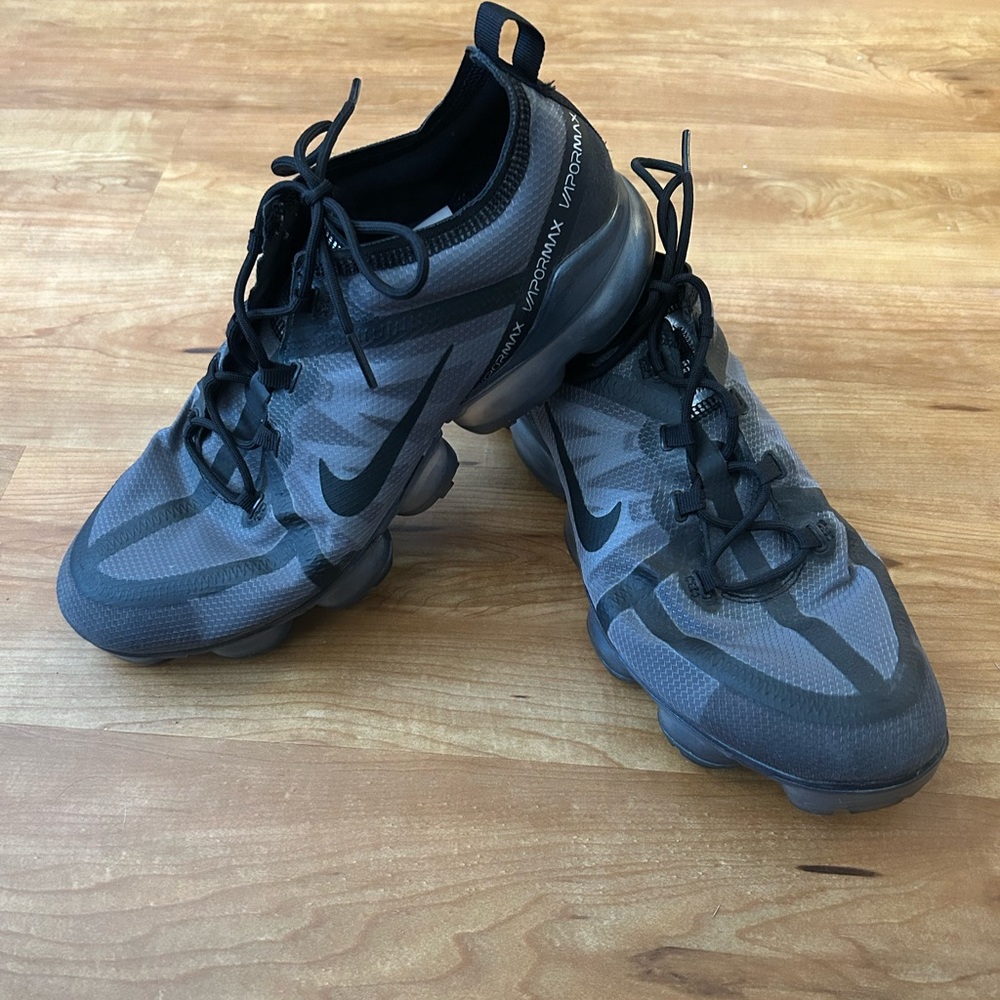 Nike Vapormax